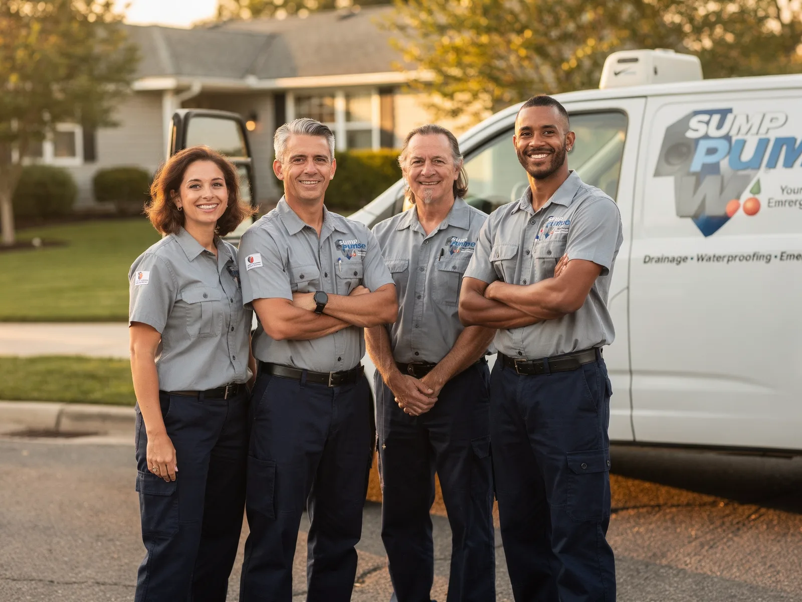 Water Heater Repair company in East Syracuse, NY