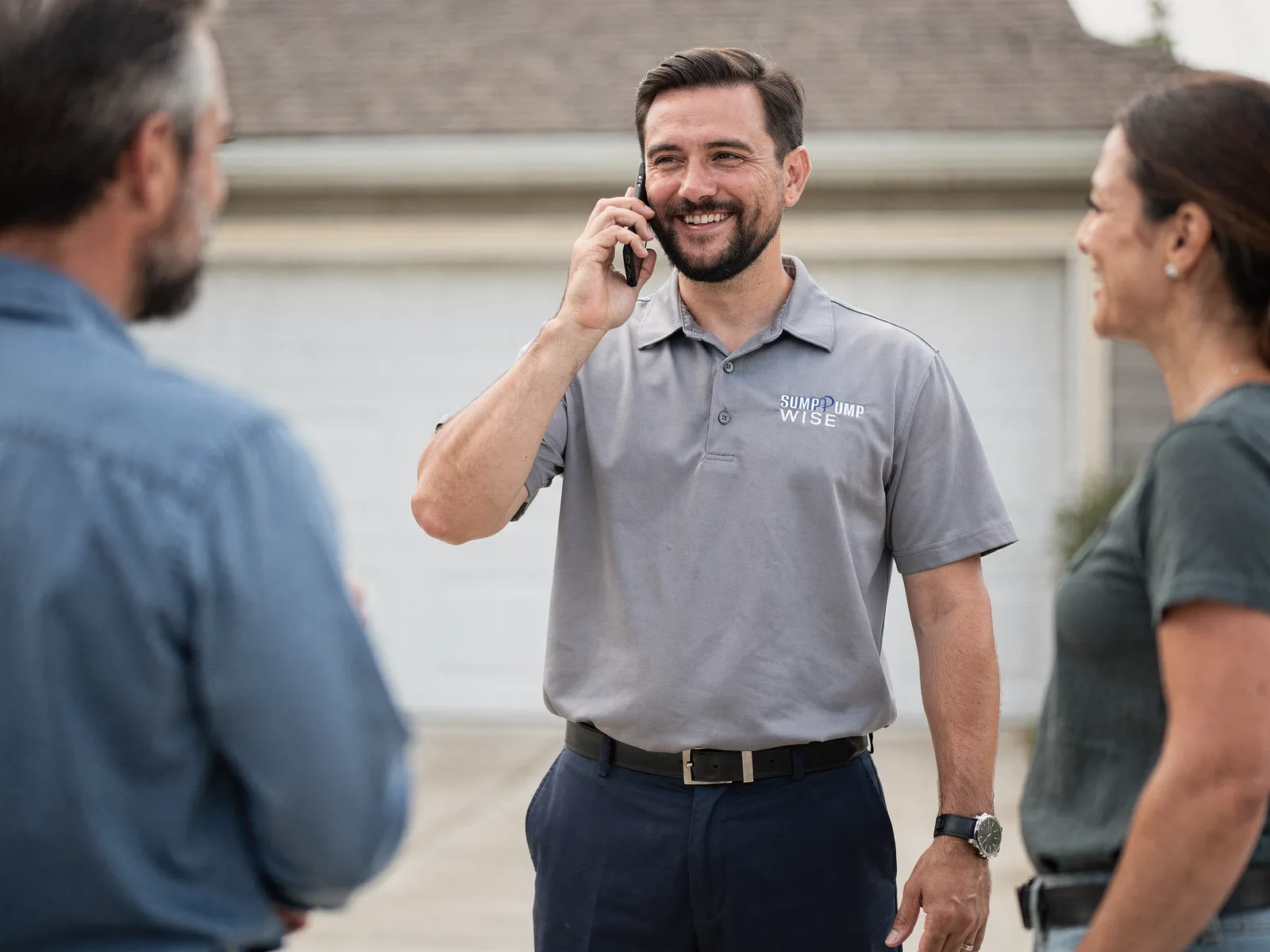 Water Heater Repair East Syracuse, NY FAQs